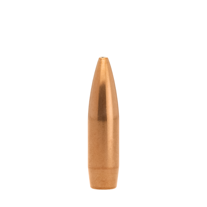 Ogives LAPUA OTM SCENAR-L - Cal: 6mm (.243")  - 90GR (5,8gr) - Par boi