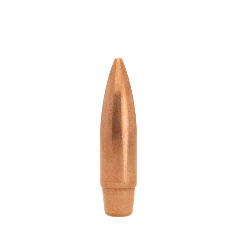 Ogives LAPUA FMJBT D46 - Cal: .30 (.308")  - 185GR (12,0gr) - SACHET