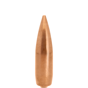 Ogives LAPUA FMJBT Lock Base B476 - Cal: .30 (.308")  - 170GR (11,0gr)