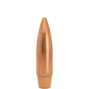 Ogives LAPUA FMJBT D46 - Cal: .30 (.308")  - 185GR (12,0gr) - Par boit