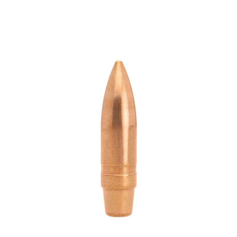 Ogives LAPUA FMJBT D166 - Cal: 7,62 (.310")  - 200GR (13,0gr) BOITE