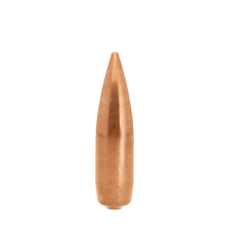 Ogives LAPUA FMJBT Lock Base B408 Cal:.338(.338") 150GR (16,2gr) boite