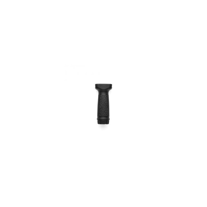 DANIEL DEFENSE AR-15 FURNITURE SET COLLAPSIBLE POLYMER