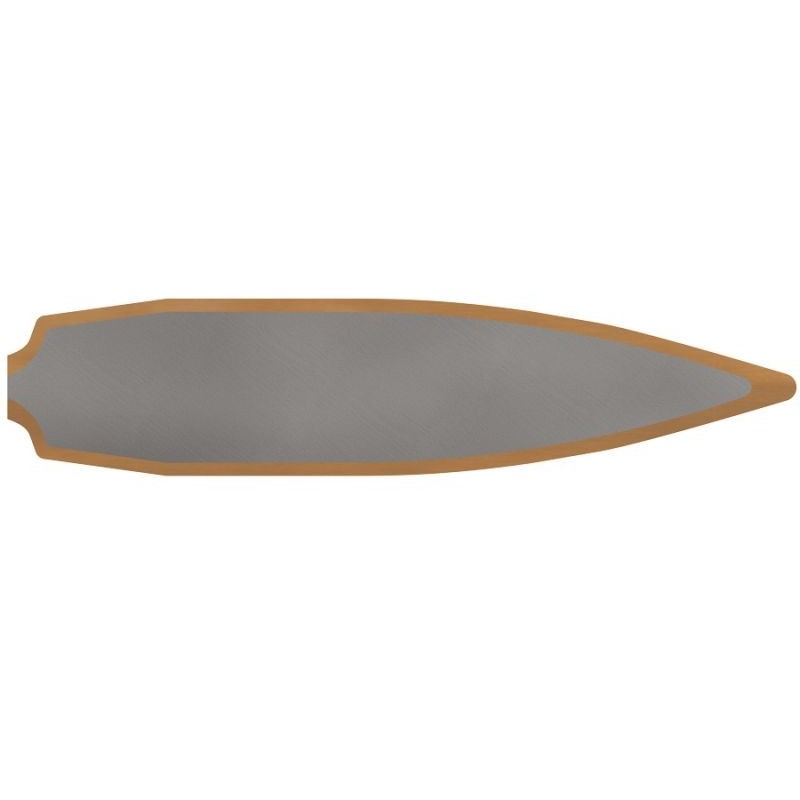 Ogives LAPUA FMJBT Lock Base B408 Cal:.338(.338") 150GR (16,2gr) boite