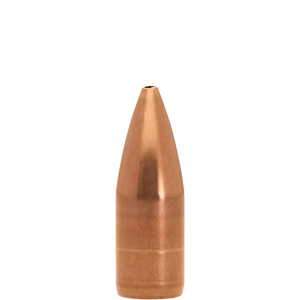 Ogives LAPUA OT (open tip) G573 - Cal: 8mm (.323") 120GR (7,8) boite