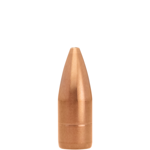 Ogives LAPUA OT (open tip) G574 Cal:9.3mm (.366") 185GR (12gr) boite