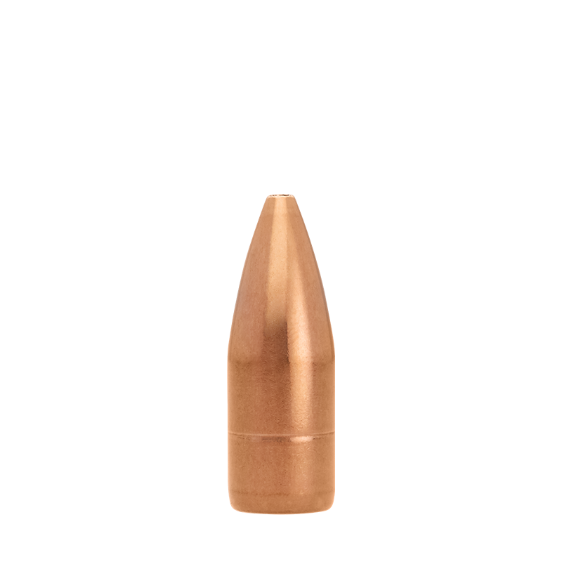 Ogives LAPUA OT (open tip) G574 Cal:9.3mm (.366") 185GR (12gr) boite