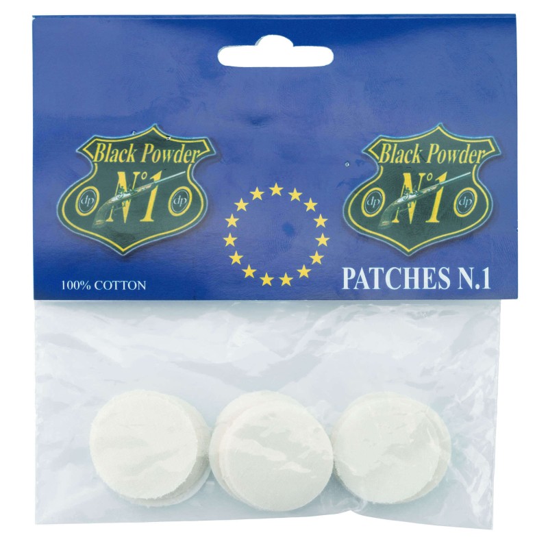 100 CALEPINS  COTON 45/50 DIAM 28 EPAISSEUR 0.12mm