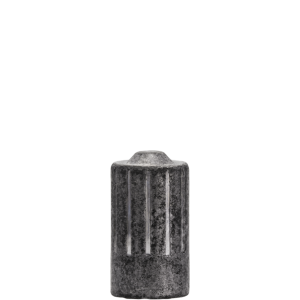 Ogives LAPUA WAD CUTER C356 - Cal: .32 S&W (.3143) - 98GR (6,35gr)