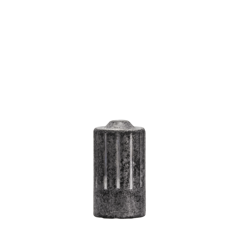Ogives LAPUA WAD CUTER C356 - Cal: .32 S&W (.3143) - 98GR (6,35gr)