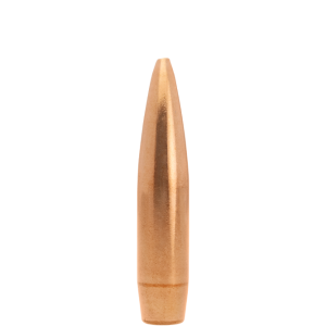 Ogives OTM SCENAR LAPUA Cal:.338 (.338") GB528 300GR (19,4gr) boite