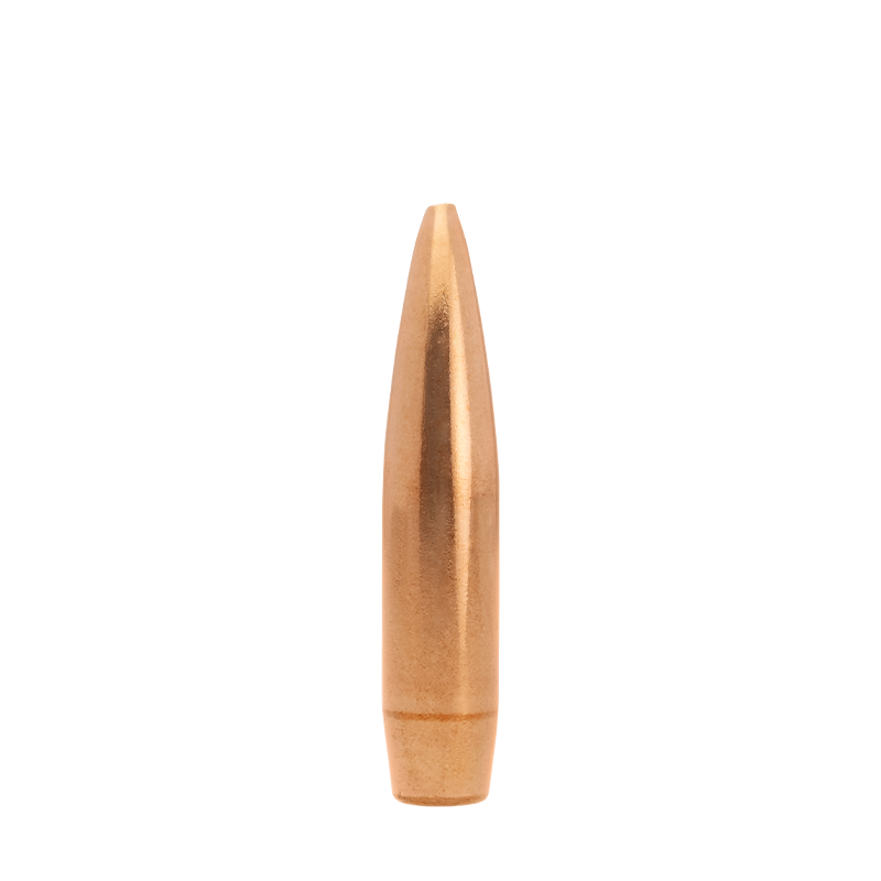 Ogives OTM SCENAR LAPUA Cal:.338 (.338") GB528 300GR (19,4gr) boite