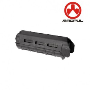GARDE-MAIN COURT M-LOK MOE AR15/M4