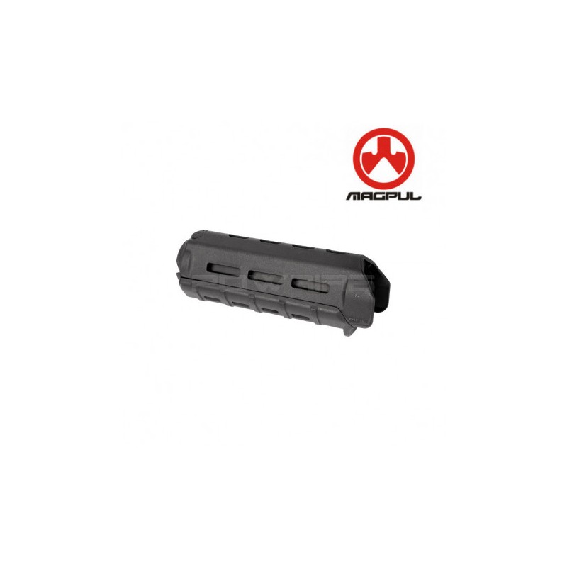 GARDE-MAIN COURT M-LOK MOE AR15/M4