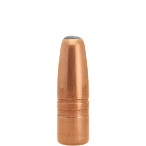 Ogives LAPUA SOFT POINT (SP MEGA) CHASSE E433 - Cal: 9,3mm (.366")