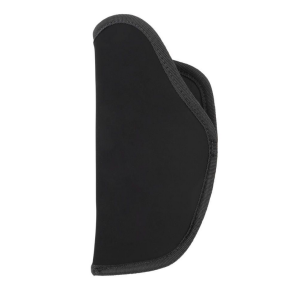 Holster IWB Allen Full Size Droitier Noir
