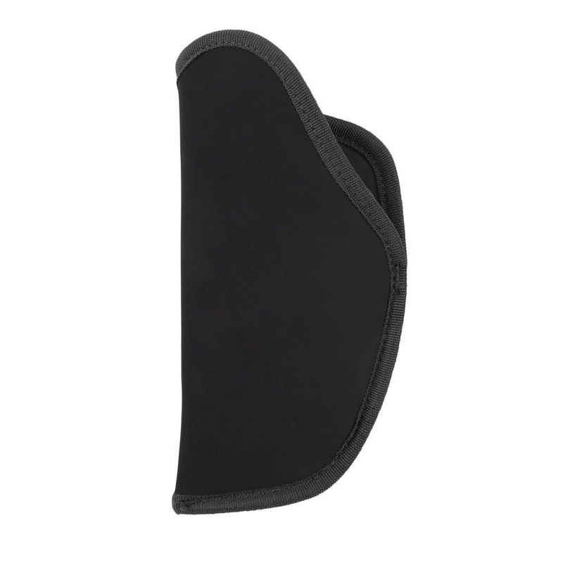 Holster IWB Allen Full Size Droitier Noir