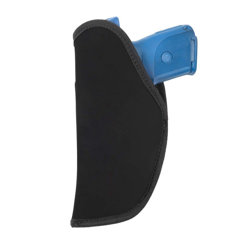 Holster IWB Allen Full Size Droitier Noir
