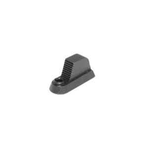 GUIDON ACIER POUR  CZ 75 / SHADOW 1 ET 2