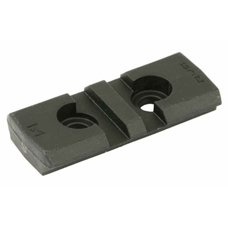 MAGPUL RAIL ADAPTATEUR RVG M-LOK (MPL-MAG596-BLK)
