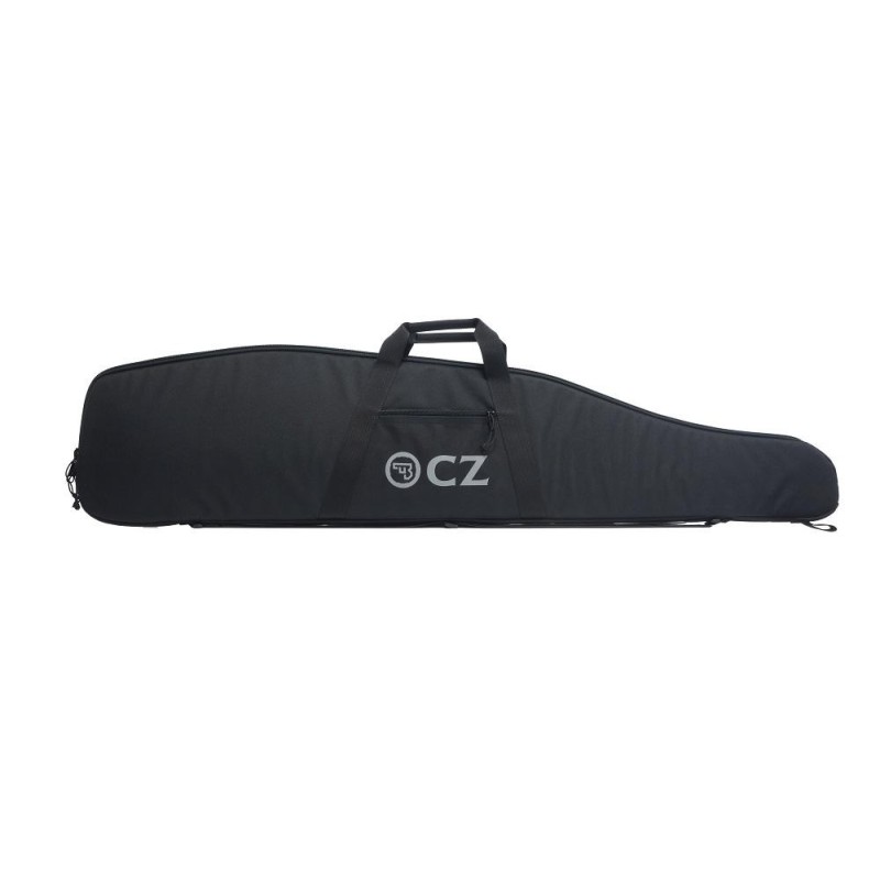 CZ 457 Varmint Synthétique 22LR Kit