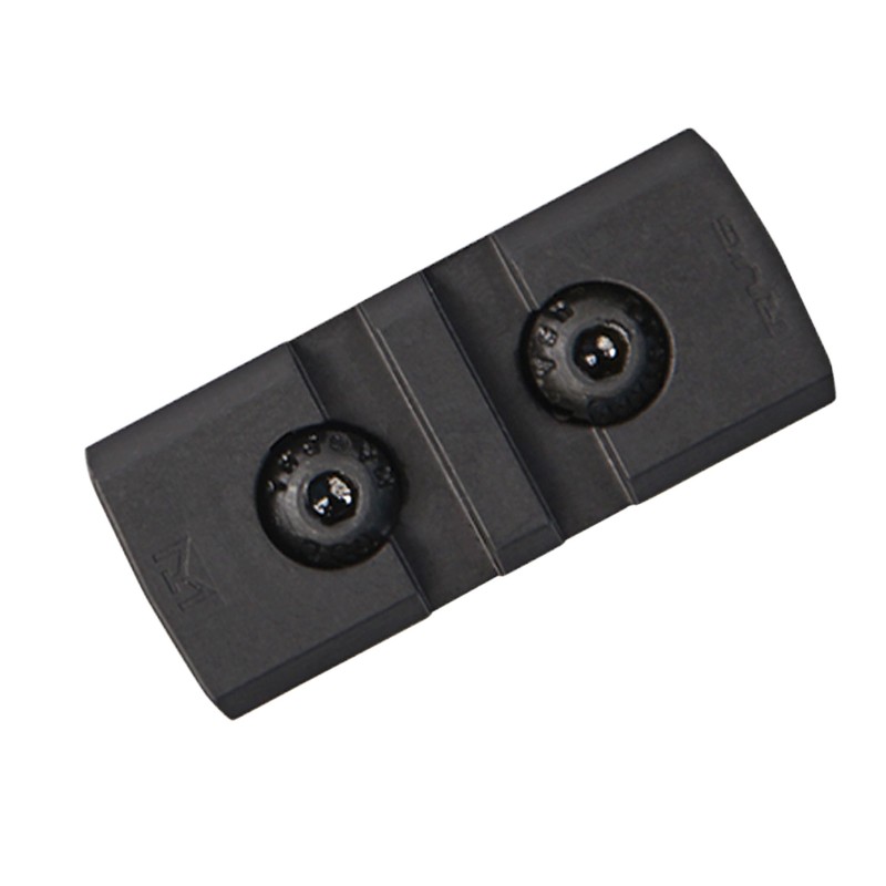 MAGPUL RAIL ADAPTATEUR RVG M-LOK (MPL-MAG596-BLK)