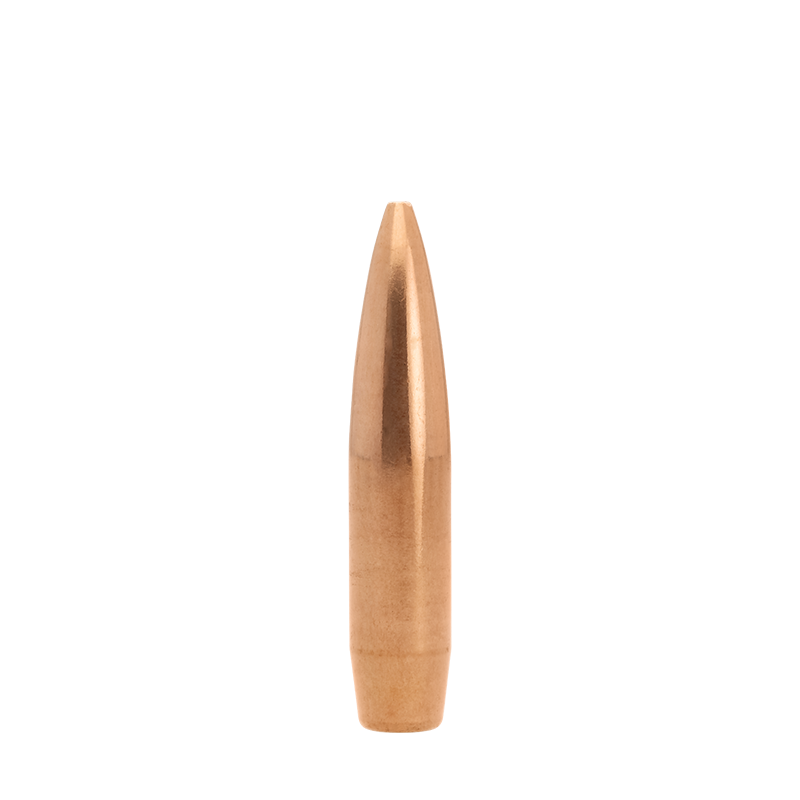 Cartouches LAPUA OTM SCENAR GB458 - Cal: 6,5x47 lapua - 139Gr (8.8g)