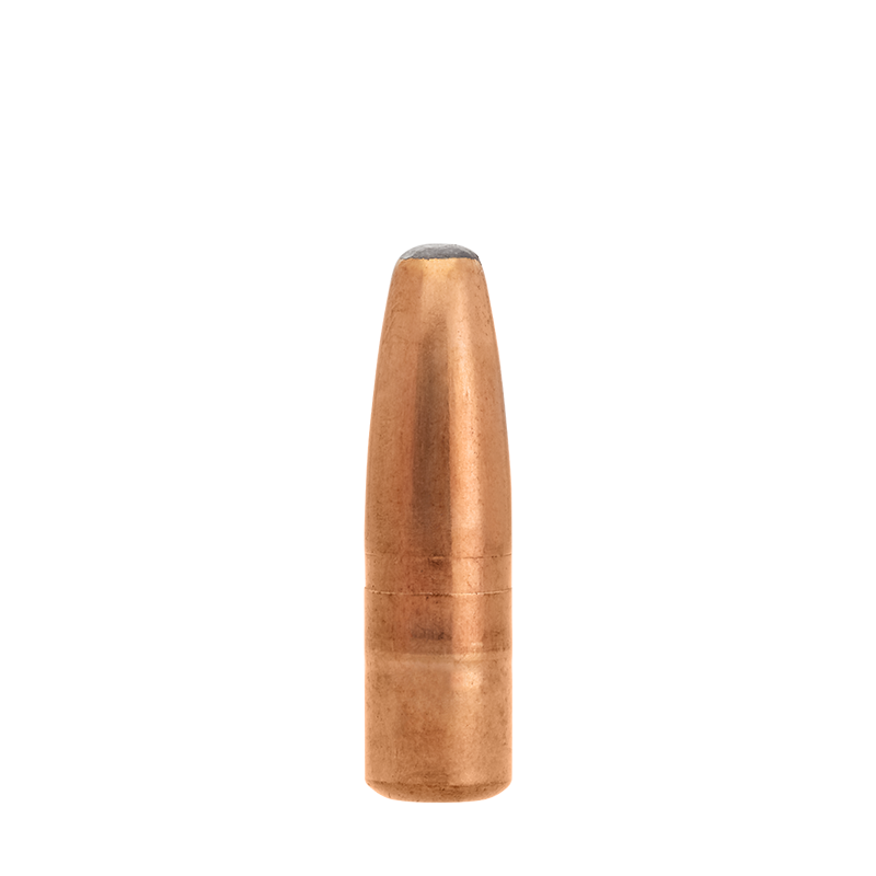 Cartouches LAPUA SP Mega CHASSE - Cal: 308 WIN - 185Gr (12.0g) - x20