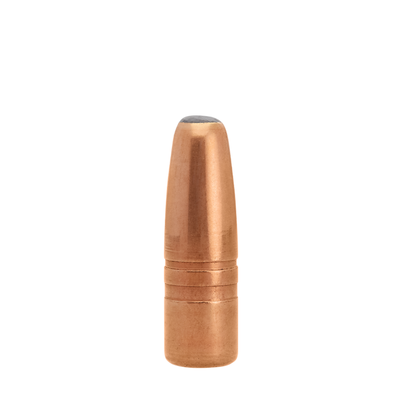 Cartouches LAPUA Mega - Cal: 9,3x62 - 285Gr (18.5g) - x20