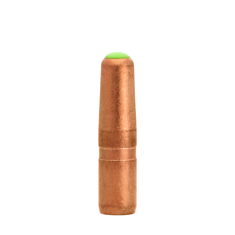 Cartouches LAPUA Naturalis - Cal: 243 winchester - 90Gr (5.8g) - x20