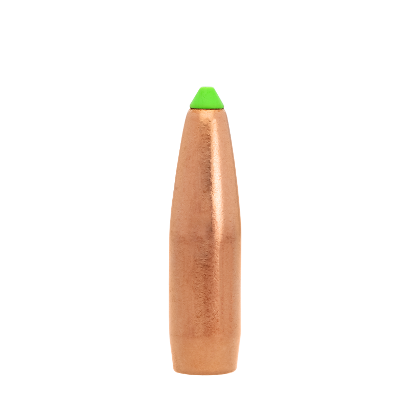 Cartouches LAPUA Naturalis - Cal: 9,3x62 - 250Gr (16.2g) - x20