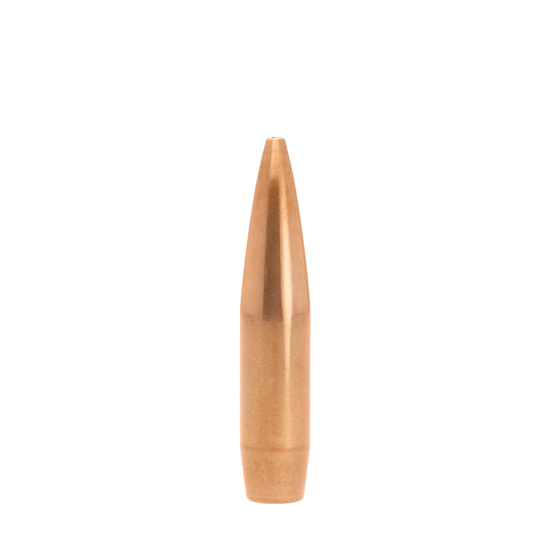 Cartouches LAPUA OTM SCENAR-L GB546 - Cal: 6,5 CREEDMOOR - 136Gr (8.8g