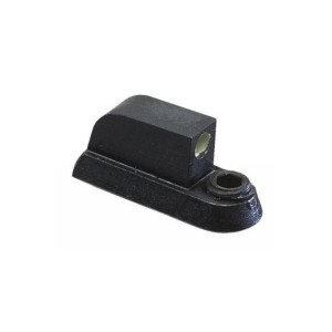 GUIDON ACIER POINT BLANC CZ 5.5