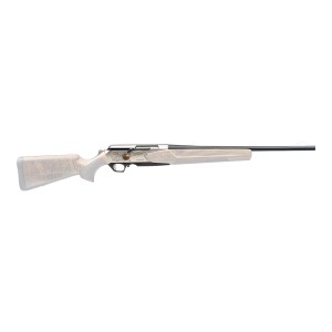 Maral 4X Ultimate Thr,NS 30-06 - Browning