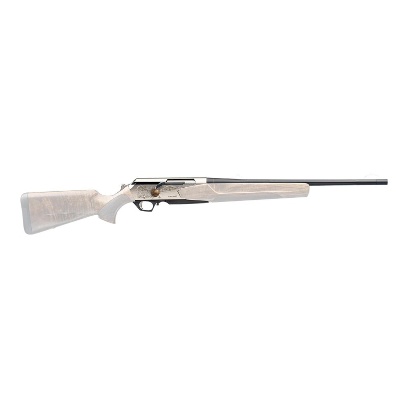 Maral 4X Ultimate Thr,NS 30-06 - Browning