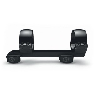 Montage Negele QuickLock Blaser 34mm 5.5mm