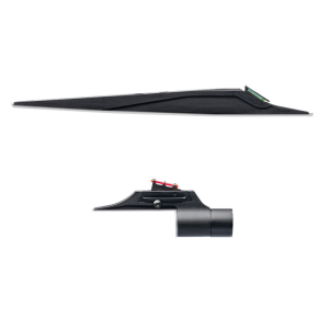 Battue Rib Kit Browning Maral BAR 4X