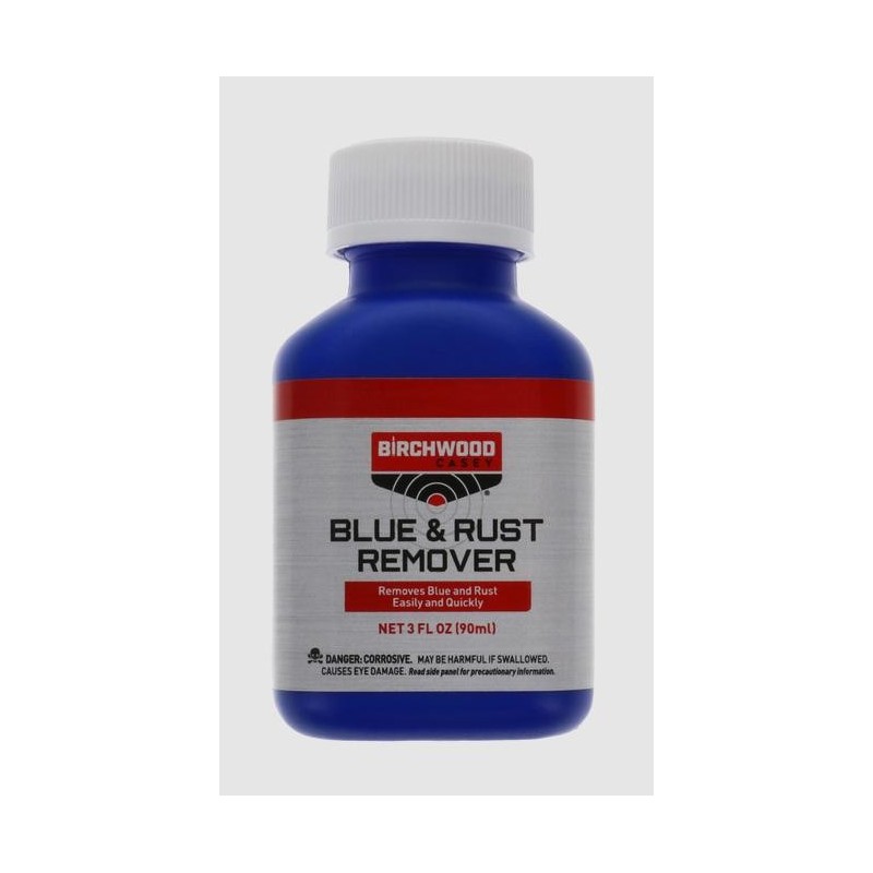 Kit Perma Blue Bronzage Froid Liquide