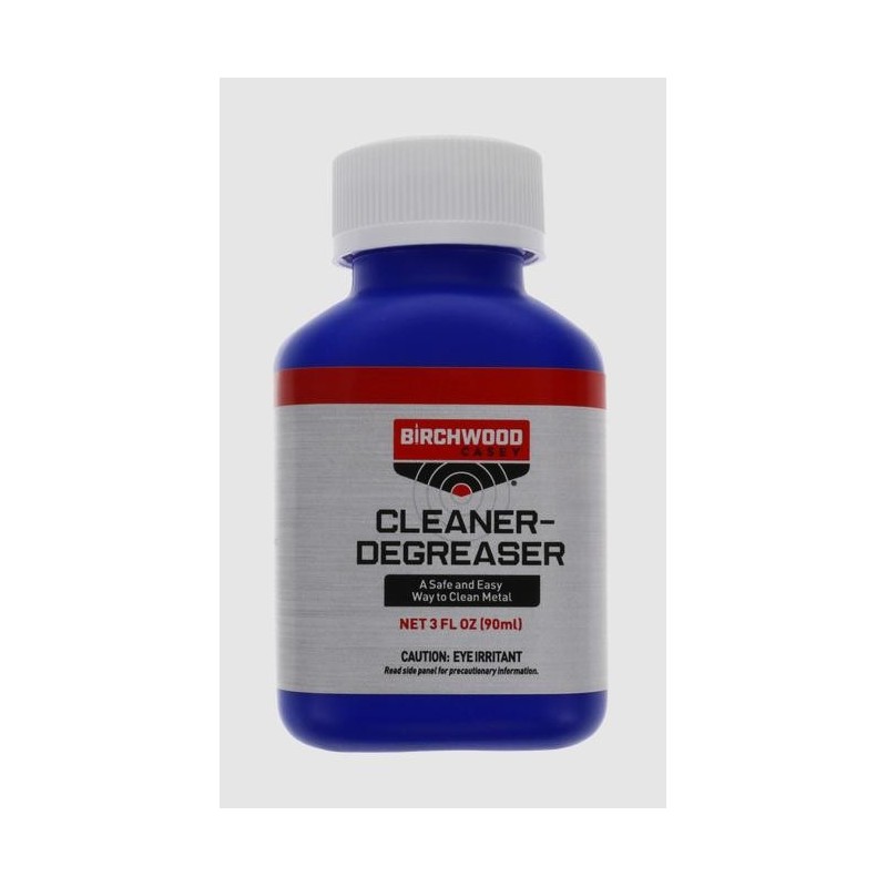 Kit Perma Blue Bronzage Froid Liquide