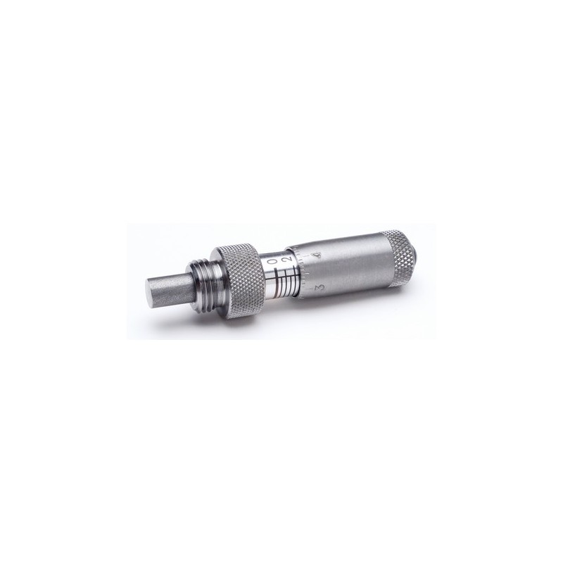 HORNADY OUTIL MICROMETRIQUE OGIVE (044090)