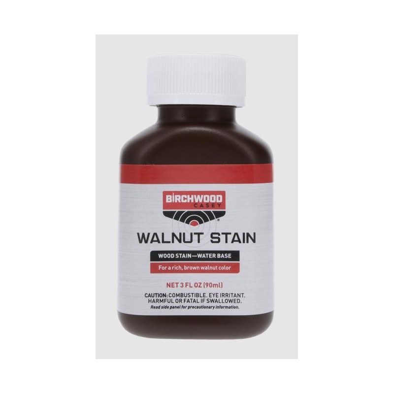 Kit Tru-Oil® Finition Crosse Birchwood