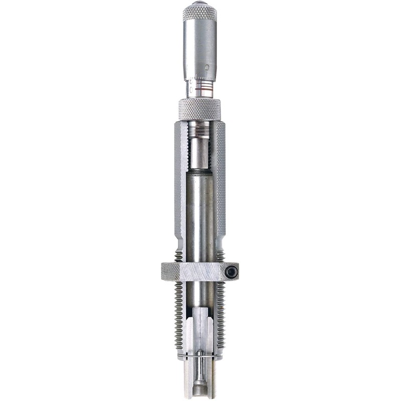 HORNADY OUTIL MICROMETRIQUE OGIVE (044090)
