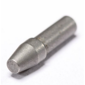 Lyman - Pilot pour case Trimmer Lyman cal: 22 n°22 - (222 rem, 223 rem