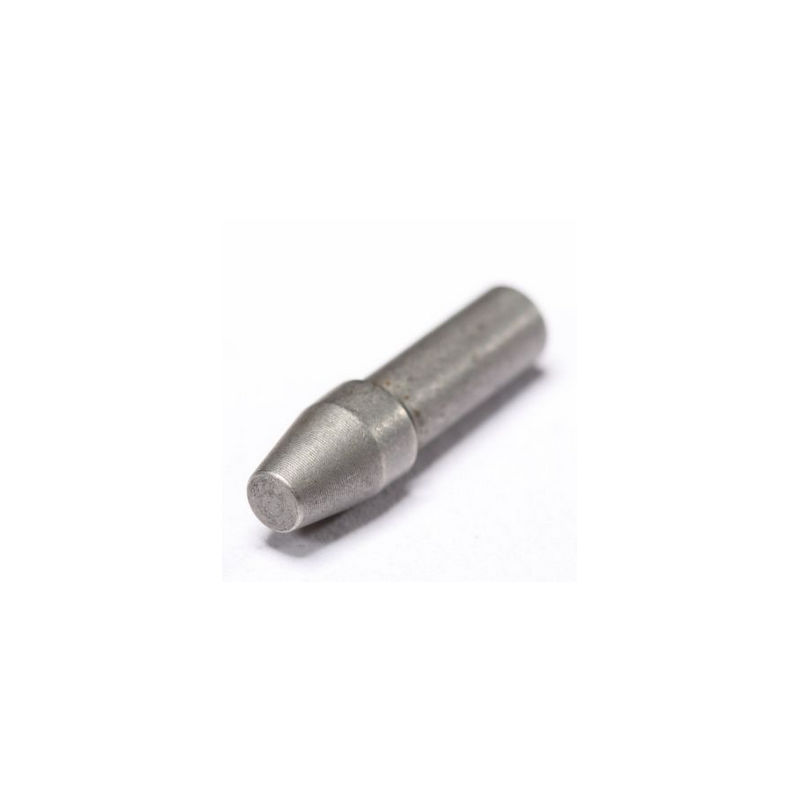 Lyman - Pilot pour case Trimmer Lyman cal: 22 n°22 - (222 rem, 223 rem