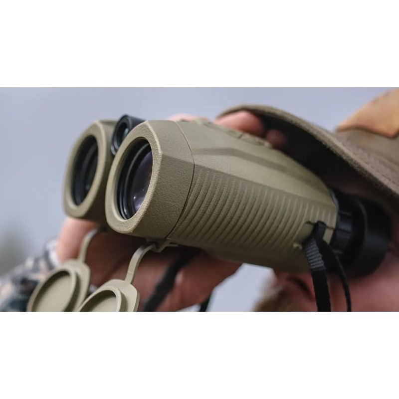 Jumelles Télémètre ATN 10x42 LRF 3000