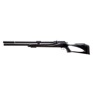 Carabine SNOWPEAK PCP M25 - Cal: 9mm - 19,9 joules ajustable puissance