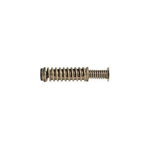 Kit Tige + Ressort Glock 42