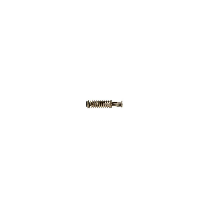 Kit Tige + Ressort Glock 42