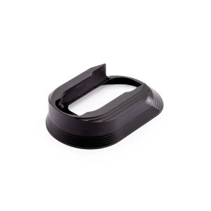 MAGWELL EEMANNTECH POUR CZ SHADOW2 BLACK