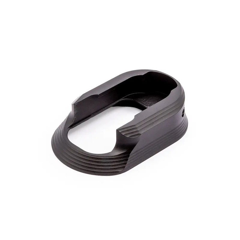 MAGWELL EEMANNTECH POUR CZ SHADOW2 BLACK